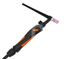 Сварог Горелка TS 9V (M12×1) 8м