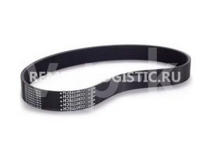 Ремень POLY-VL-1841-20