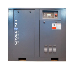 Винтовой компрессор  CA90-10GA IP23