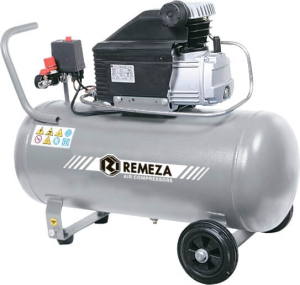 Поршневой компрессор  СБ4/С-50.J1047B