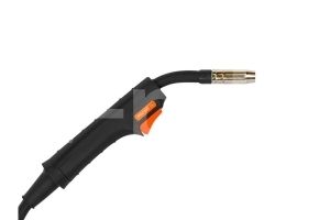 Сварог Горелка PRO MS 25 4м ICT2799-sv001
 фото