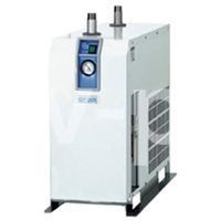 Рефрижераторный осушитель  IDFA75E-23