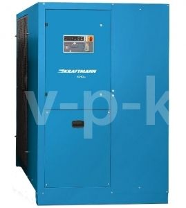 Рефрижераторный осушитель  KHDp 14400