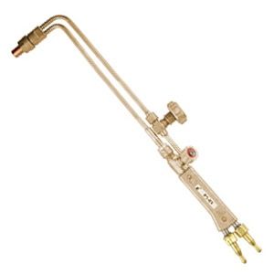 БАМЗ Резак пропановый Р2-01П, БАМЗ фото