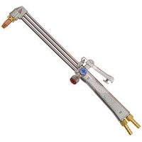 СФЕРА Резак пропановый "СФЕРА-202 П" (L= 535 мм) фото