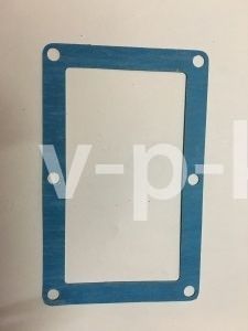 R 21157001 Прокладка крышки боковой LT100 для lt100