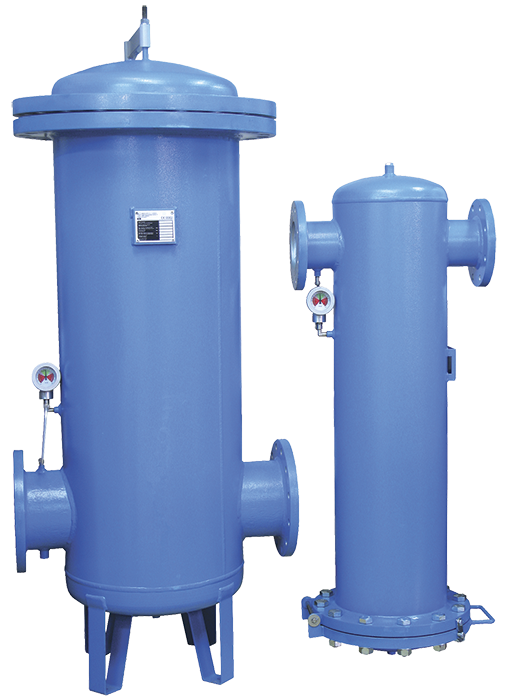 Пневматический фильтр REMEZA BF0240 1x76090 M, фильтр для компрессоров и пневмолиний REMEZA BF0240 1x76090 M