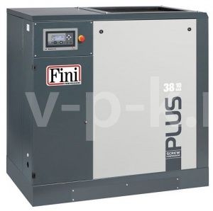 Винтовой компрессор Fini PLUS 31-10