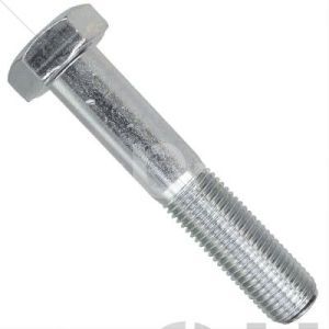 Болт М10х25 для 500v90TБ