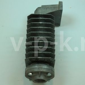 5130090008 Охладитель