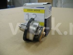 Термостат 10000-60205