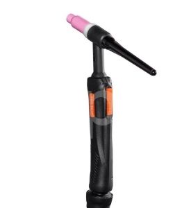 Сварог Горелка PRO TS 26 М12×1 4м IOW6906-sv001