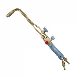 РОАР Резак пропановый Р-3П (М), РОАР