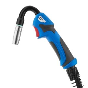  Горелка MIG MP 25 FLEX 3м FLX2503
 фото