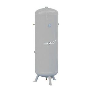 Ресивер  РВ 500.16.01, ресивер для пневмолинии  РВ 500.16.01, ресивер для компрессора и пневмооборудования  РВ 500.16.01