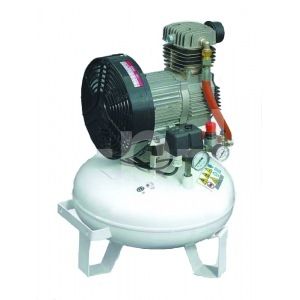 Поршневой компрессор Fiac 24.VS204D фото