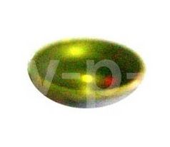 Заглушка С415.01.00.203 для компрессора АСО-Бежецк фото