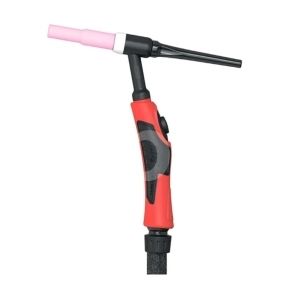 Fubag Горелка аргонодуговая Fubag FB TIG 26 5P 4m