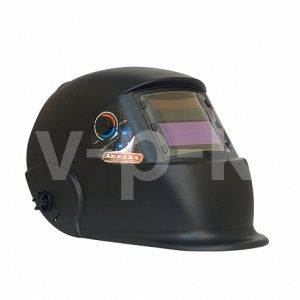 Aurora A-998F Black Cosmo