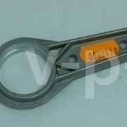 9100280030 Шатун