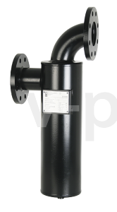 Пневматический сепаратор  CS 14 фото