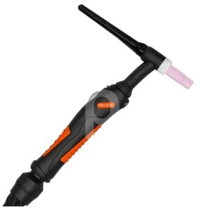 Сварог Горелка TECH  TS 26F (M12×1) 8м
