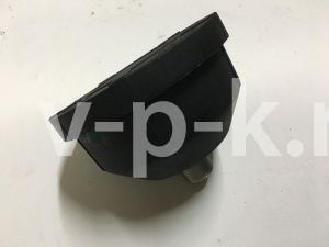 Фильтр воздушный в сборе для lb75