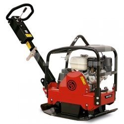 Виброплита  MV165