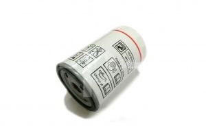 Масляный фильтр Mark 1625106576 1625106576 фото