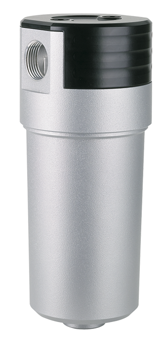 Пневматический фильтр REMEZA HF070 HF32090 A, фильтр для компрессоров и пневмолиний REMEZA HF070 HF32090 A