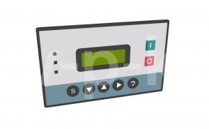 Контроллер Mark 1625120588 1625120588 фото