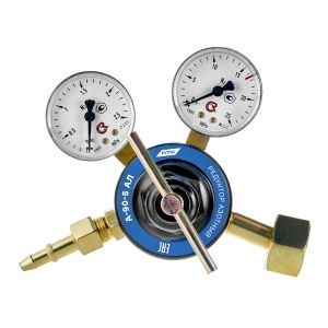  Редуктор азотный А-90-5 АЛ