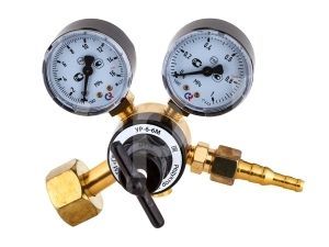 Сварог УР-6-6М фото