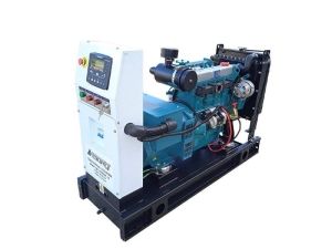 Дизельный генератор Азимут АД-12C-Т400-2РМ19  фото