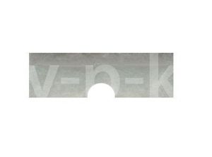 7210010000 Картридж фильтра Fiac FX-90