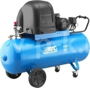 Поршневой компрессор  S A39B/150 CM3