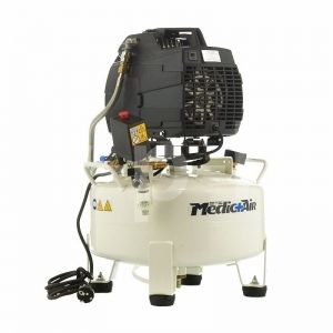 Поршневой компрессор Fini MED_102-24V-0.75M фото