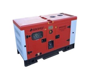 Дизельный генератор  АД-20C-Т400-1РКМ5