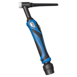  Горелка TIG TP 26 (М12х1) 8м TBW2608-02 фото