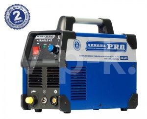 Аппарат плазменной резки PRO AIRHOLD 42