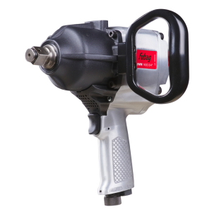 IWM 1600 3/4" (1600 Нм_6.2бар_3/4")