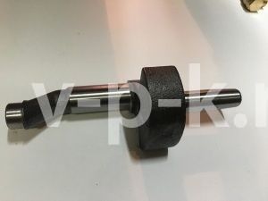 R 21131013 Коленвал LB40-3 для lb40-2