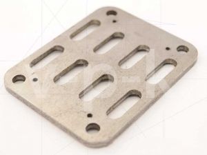 Седло С415М.01.00.808 к головке С416М для компрессора АСО-Бежецк