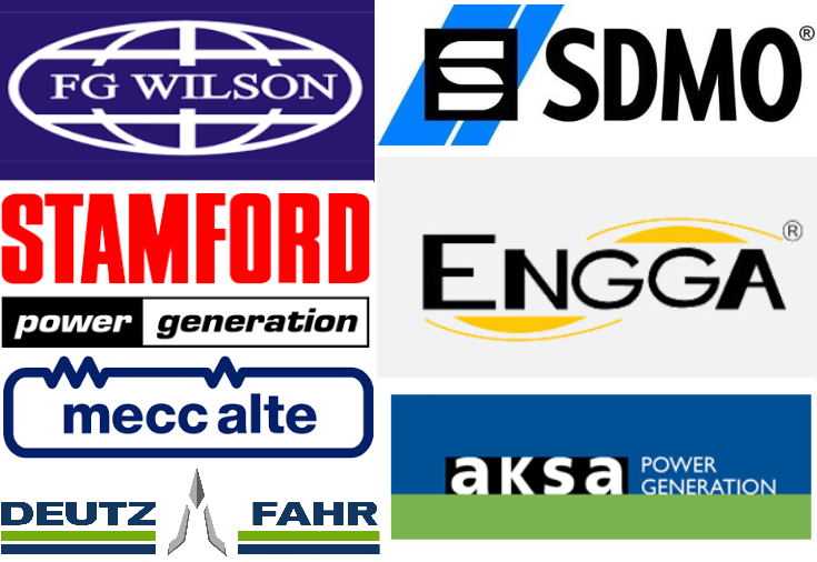 Выбор Бренда Выбор Бренда