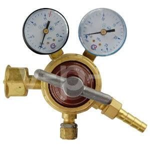 БАМЗ Редуктор гелиевый БГО-50-4, БАМЗ фото