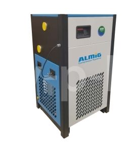 Рефрижераторный осушитель  ALM-RD 660