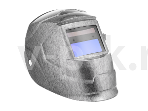 Сварог PRO B20 (сталь)