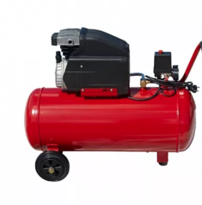 Поршневой компрессор  СБ4/С-50.GM194