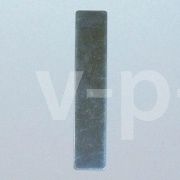 Клапанная пластина FUBAG B4000B 50 CM3 HS2065Z32 фото