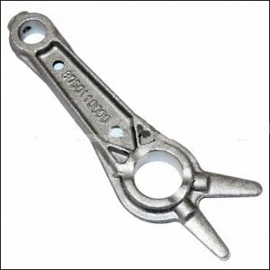 5050160008 Шатун